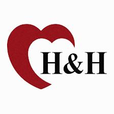 Jakob Hart, President - Hart & Hart Financial Services