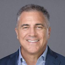 Dan Crowley, Mortgage Broker NMLS #245446