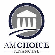AMChoice Financial
