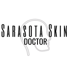 Sarasota Skin Doctor (Now South Osprey Dermatology Associates)