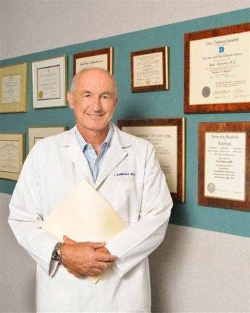 Sarasota Skin Doctor (Now South Osprey Dermatology Associates)