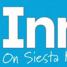 The Inn on Siesta Key