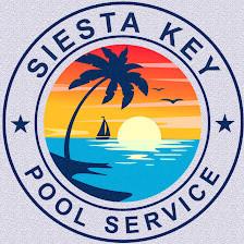Siesta Key Pool Service