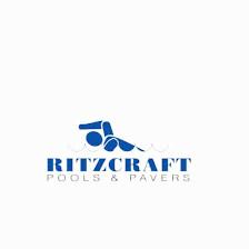 Ritzcraft Pools and Pavers, Inc.
