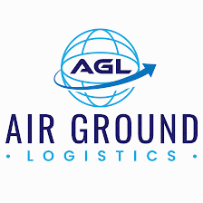Air Ground Logistics, INC.