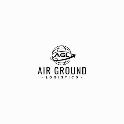 Air Ground Logistics, INC.