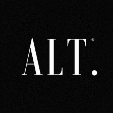 ALT. Fragrances Sarasota