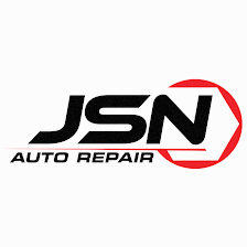 JSN Auto Repair - Venice Island
