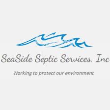 Seaside Septic Services