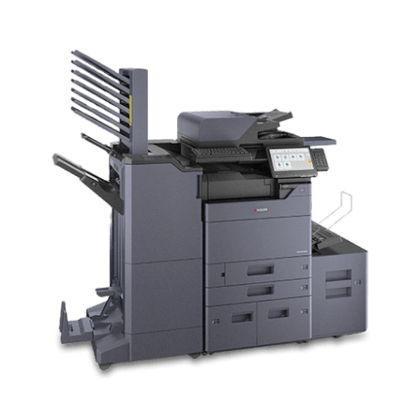 X Imaging Group