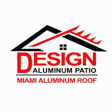 Design Aluminum Patio