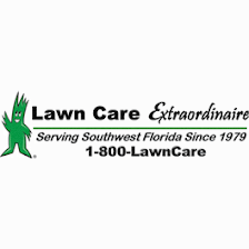 Lawn Care Extraordinaire