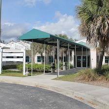 West Villages Office Park
