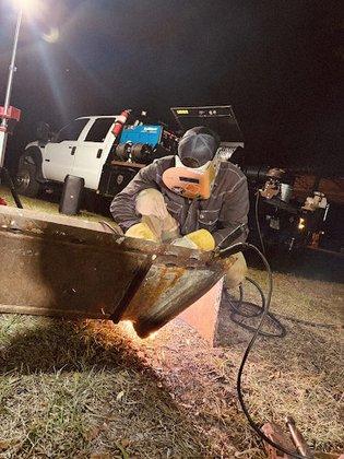 Industrious Performance LLC
