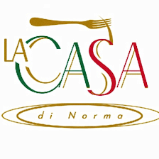 La Casa Di Norma