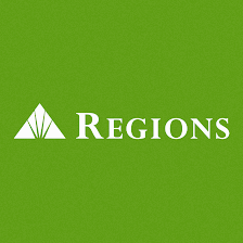 Regions Bank