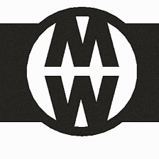 MetalWood Fabrication