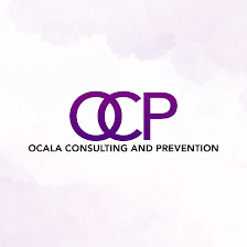 Ocala Consulting & Prevention