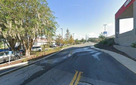 AdventHealth Medical Group Pediatric and Adult Congenital Cardiology at Ocala