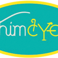 WhimCycle Trail RV Park