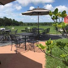 Sparacia Witherell Family Winery & Vineyards