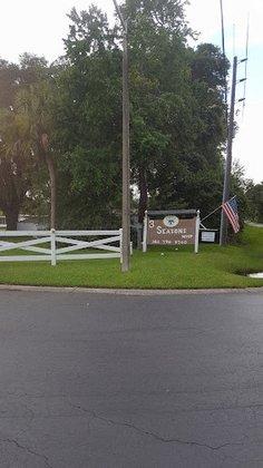 Pro Seal Paving
