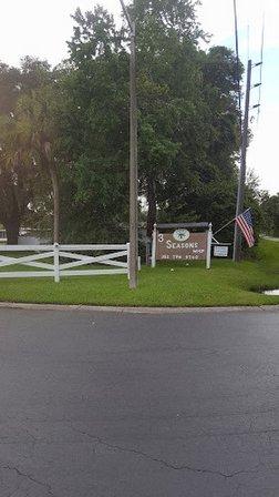 Pro Seal Paving