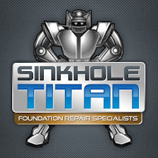 Titan Foundation Repair Specialists LLC