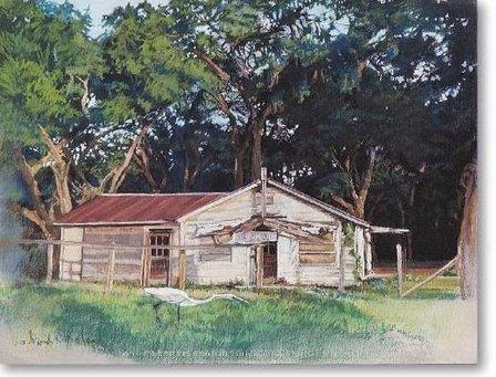 David Roland Fine Art