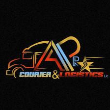 All Pro Courier & Logistics LLC