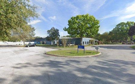 Hernando County Public Schools-Maintenance