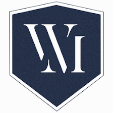 Whittel & Melton, LLC