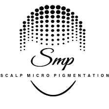 Royal Cosmetic SMP Scalp Micropigmentation