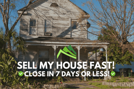 Priority Home Buyers | Sell My House Fast for Cash Land O' Lakes | We Buy Houses