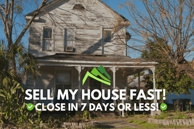 Priority Home Buyers | Sell My House Fast for Cash Land O' Lakes | We Buy Houses