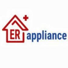 ER Appliance Repair
