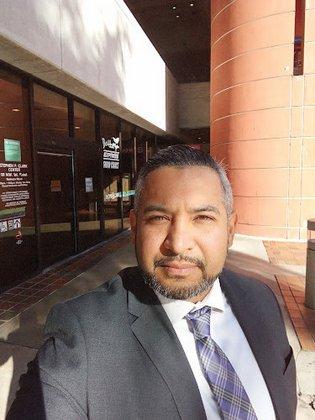 Law Office of Gadiel A. Espinoza, PLLC, a Wills, Trusts, Estate Planning & Probate Law Firm