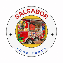 Salsabor