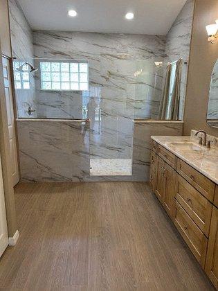 Florida Tile & More