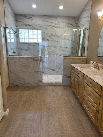 Florida Tile & More
