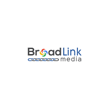 Broadlink Media Inc