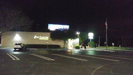 Grow Financial Federal Credit Union: Pasco Store