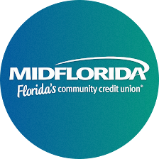 MIDFLORIDA Credit Union - New Port Richey - Trinity Branch