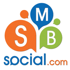 SMBsocial