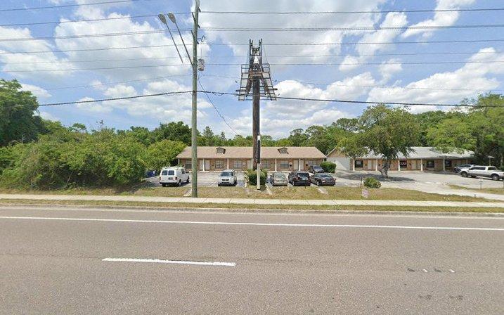 Vector Marketing Pasco-Hernando County