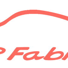 CCP Fabrication