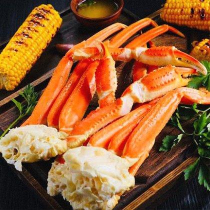 La Camagüeyana fish meat & market place LLC