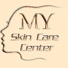 My Skin Care and Electrolysis