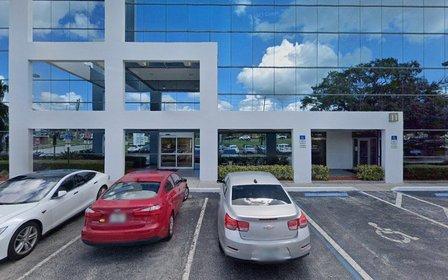 Penn-Tampa Neurology & Sleep Medicine - Dr. Thomas Pearson