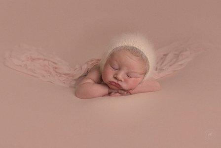Kerri Cutting Photography LLC